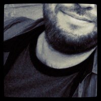 Leo Agusto (@leoagusto) 's Twitter Profile