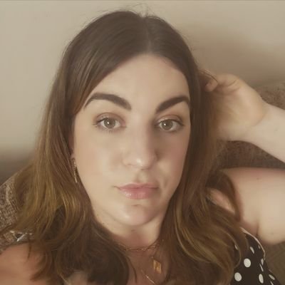 GascoigneM22's profile image
