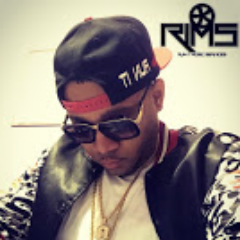 JRunit_Producer's profile picture. #ChicagoMusic MUSIC PRODUCER & AUDIO ENGINEER #Actor #EmpireFox #ChicagoPd #RIMS