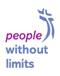 PeopleWithoutLimits
