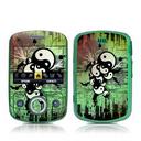 david_keeney - @davidkeeneyopin - Twitter