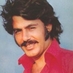 Ferdi Carrefour (@ferdicarrefour) Twitter profile photo Ferdi Carrefour (@ferdicarrefour) Twitter profile photo