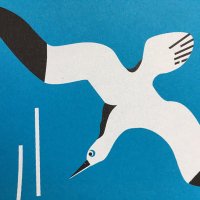 will_steal_your_chips (@urban_seagull) 's Twitter Profile Photo will_steal_your_chips (@urban_seagull) 's Twitter Profile Photo