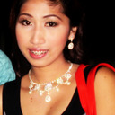 isha torres - @tetetchi - Twitter