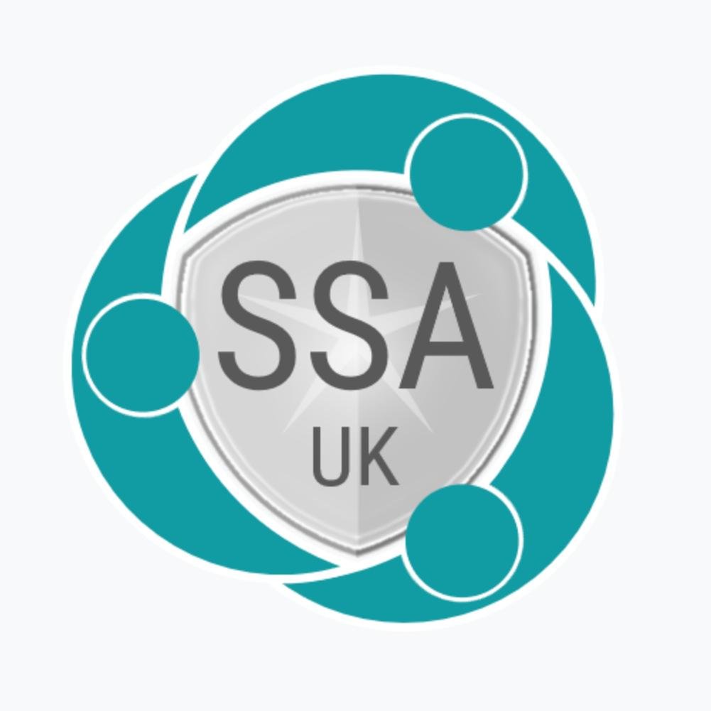 SafeSchools_UK Profile Picture