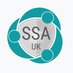 Safe Schools Alliance (@safeschools_uk) Twitter profile photo Safe Schools Alliance (@safeschools_uk) Twitter profile photo