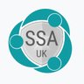 SafeSchools_UK's profile picture. Working with educators to ensure the safeguarding of all students in accordance with the Equality Act 2010 – offering unbiased evidence-based guidance & support