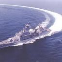 david_keeney - @davidkeeneynahi - Twitter