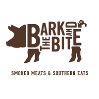 BarkandtheBite (@barkandthebite) 's Twitter Profile