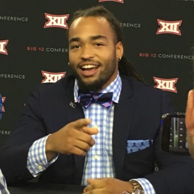 Dakota Allen athlete profile head shot