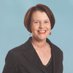 Fabienne Freymond Cantone (@cantonefabienne) Twitter profile photo Fabienne Freymond Cantone (@cantonefabienne) Twitter profile photo