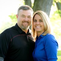 Lindsay Meek (@lindsay_meek) 's Twitter Profile Photo Lindsay Meek (@lindsay_meek) 's Twitter Profile Photo