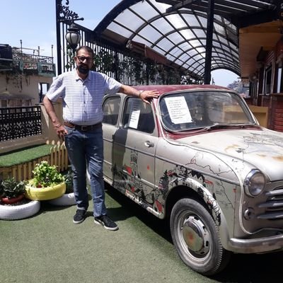 AJAYARO52258541 Profile Picture