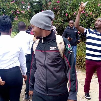 Agatakimoda's profile picture. Thank you