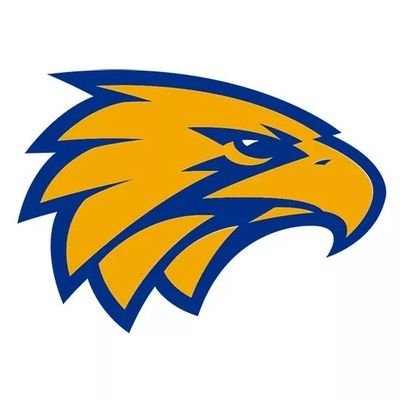 Official Toronto Eagles Australian Football Club Twitter - The Toronto Eagles are the oldest Australian football club in Canada Est: 1989