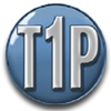 Support group for parents that have children with Type1Diabetes