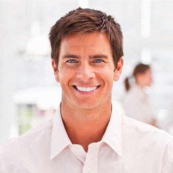 LIFE_T_Networx's profile picture. Welcome to LIFE Transformation Networx! My passion is to help people succeed in LIFE on any level- money, health,love etc.So stick around you'll be glad you did