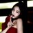 namaunxjennie's profile image