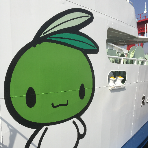 genzanblog's profile picture. とりとめのないアカウントです