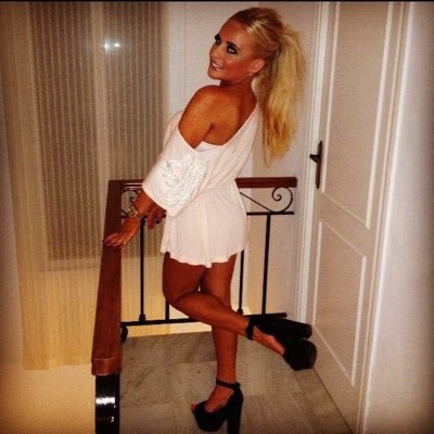 parish_x05's profile picture. 