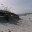 Ricky Rayburn - @OdieKyOdie - Twitter