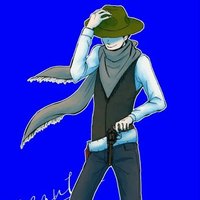 アディオス・グンソー(orヘッポコ保安官) (@keepxray) 's Twitter Profile