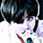 ggxxnxkz's profile image