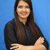 Sweta_malik (@swetamalik11) Twitter profile photo Sweta_malik (@swetamalik11) Twitter profile photo