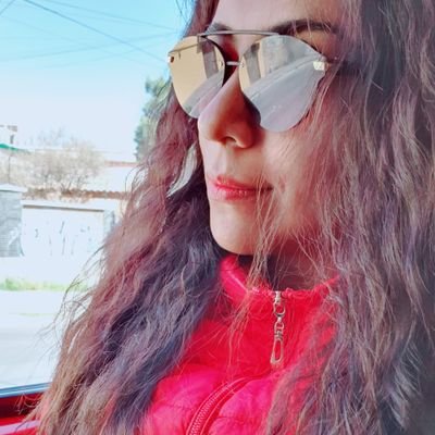 dirza_salazar's profile picture. Evolucionar, Aprender, crecer