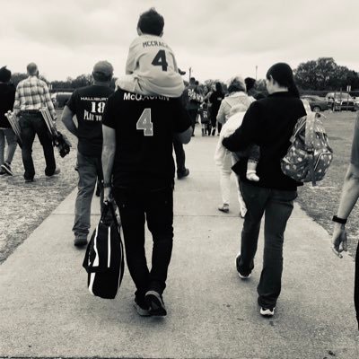 holdenmccrackin's profile picture. Walking in Peace in a world of chaos. •Husband to @KrystleLanae•Daddy to EK & AG•NextGen&Missions Pastor @fbcer•