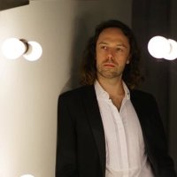 Ian Beadle (@ibeadle) 's Twitter Profile