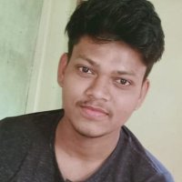 Tuhin Ahmad Shubha (@ahmadshubha) 's Twitter Profile