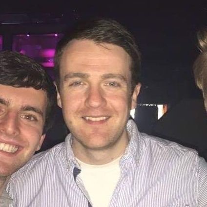 _mwd_'s profile picture. Final year med student @warwickmed | NHS Physio previously at @RCHTWeCare and @lnwh_nhs