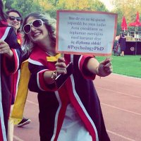 Özge Kantaş (@ozgekantas) Twitter profile photo