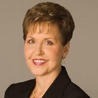 Fan of Joyce Meyer (@joycemeyerquote) 's Twitter Profile