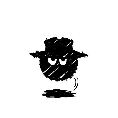 ささをさんのプロフィール画像