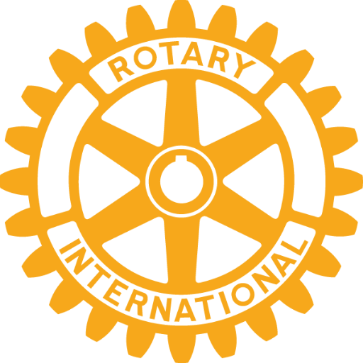 #SLOMondayRotary is the oldest club in #SLOcounty. We welcome any #Rotarian. We meet @MadonnaInn every #Monday at Noon (See Website for Sch.) District #5240