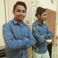 Raghav (@raghav65489450) 's Twitter Profile