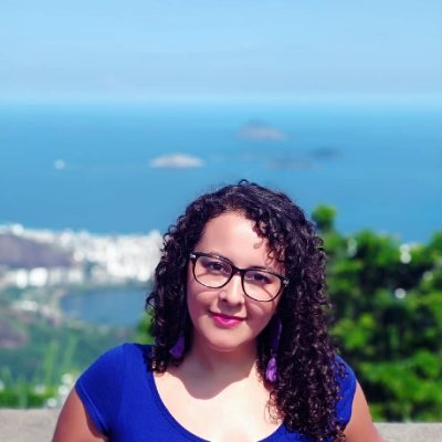 Jechulina's profile picture. 