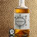Beckfords Rum (@beckfordsrum) Twitter profile photo Beckfords Rum (@beckfordsrum) Twitter profile photo