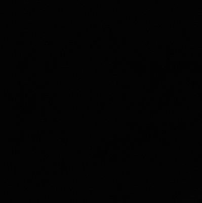 nomo_p's profile picture. Music Country