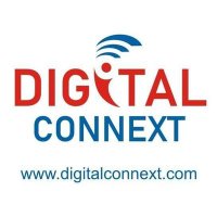 Digital Connext(@DigitalConnext) 's Twitter Profile Photo