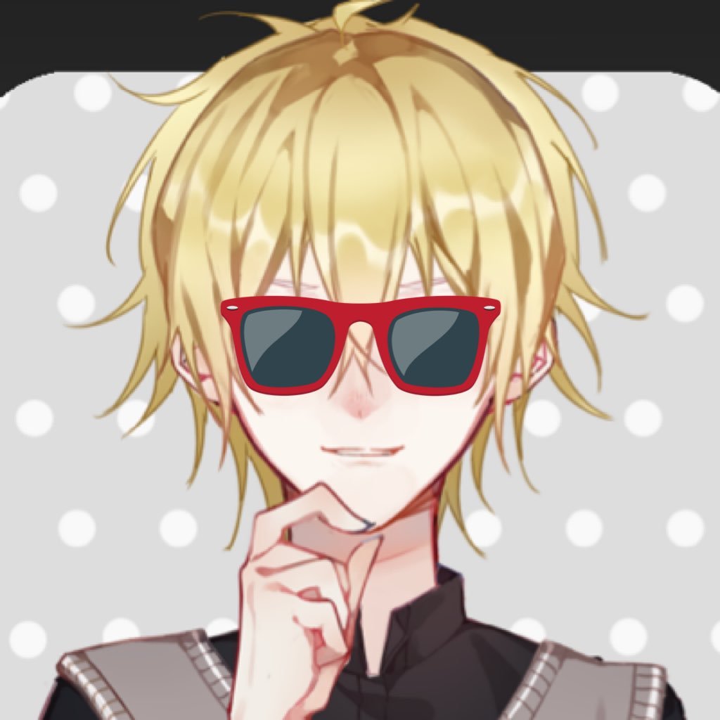 😈ディルテ(ョョキャラ垢)😈さんのプロフィール画像