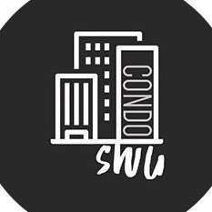 CondoSWU Profile Picture