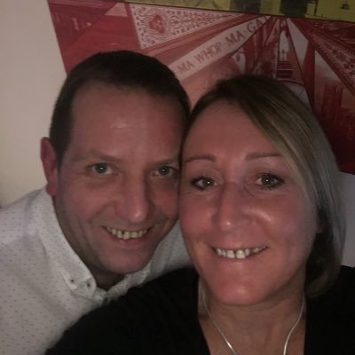 Jayne_Snow's profile picture. If you know me you'll know I'm no Plain Jayne! 😉