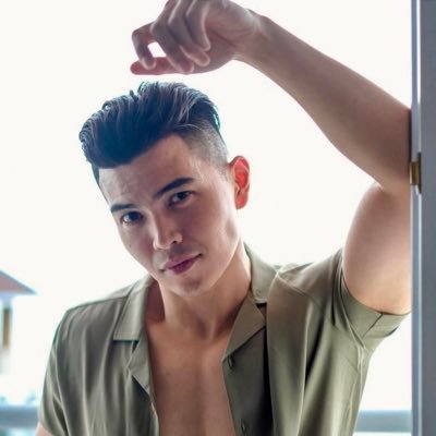 daryl ong on twitter night work out kelangan maibalik daryl ong on twitter night work out kelangan maibalik