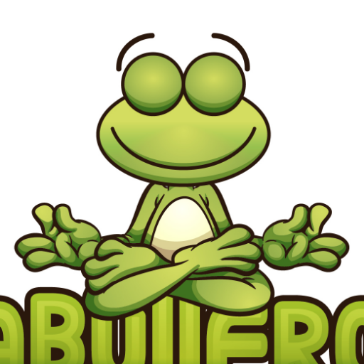 JIsABullfrog's profile picture. Software Engineer. Mobile developer. In love with JavaScript. React-Native developer. Daily learner. Udemy junky. Bullfrog 🐸🐸🐸