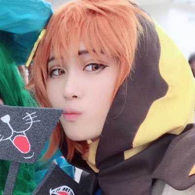 麟猫さんのプロフィール画像