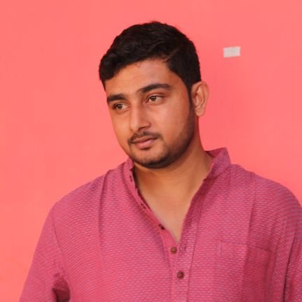 souravsingh9038's profile picture. Simple life