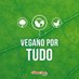 Receitas Veganas (@vegan_receitas) Twitter profile photo Receitas Veganas (@vegan_receitas) Twitter profile photo